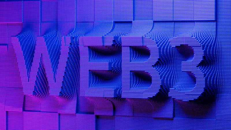 Java赋能：普定县微信小程序开发的核心技能图谱构建