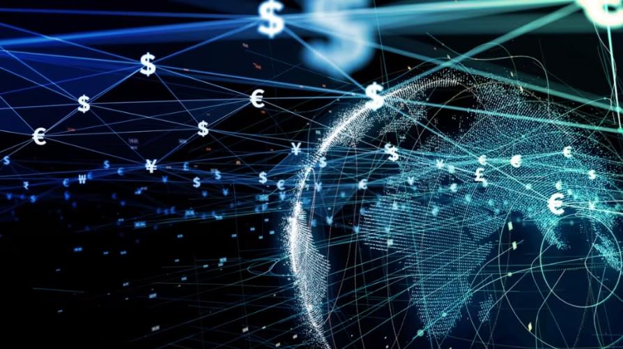 普定县系统开发:Scala与Java生态的融合之道——打造高效系统架构