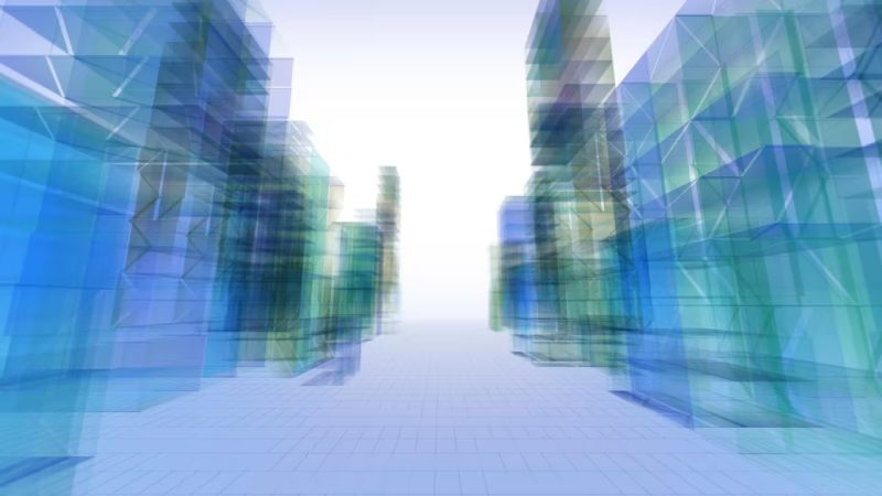 普定县软件开发:如何精准选择合适的数据分析工具