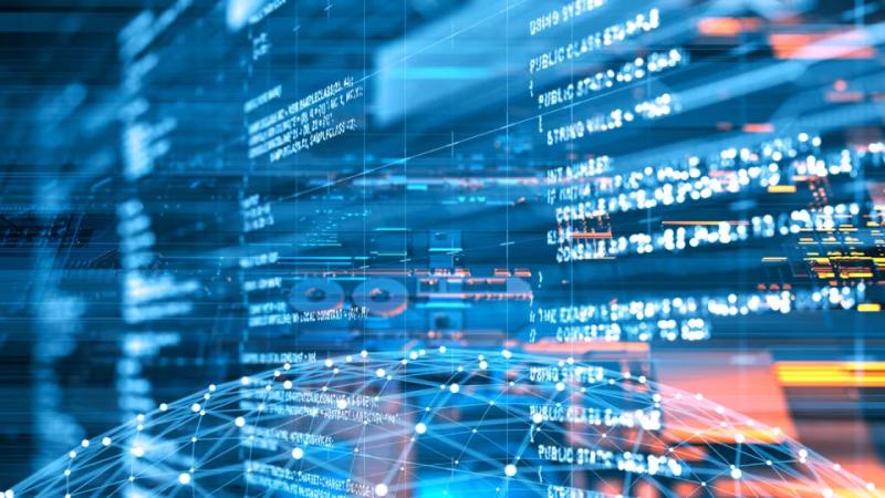 Linux基石:普定县小程序开发公司的技术底座与发行版选择逻辑