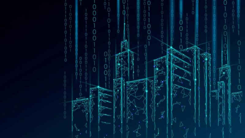 普定县企业AI应用落地：C++驱动AI核心场景的技术价值解析
