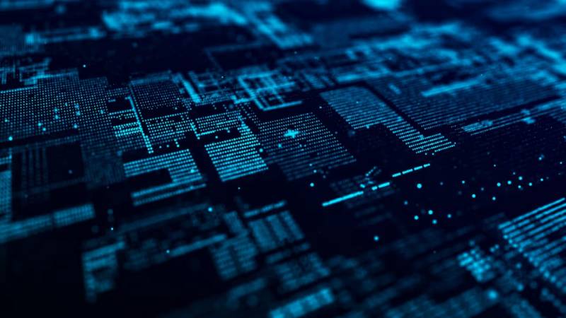 为什么DevOps是普定县软件开发的核心方法论