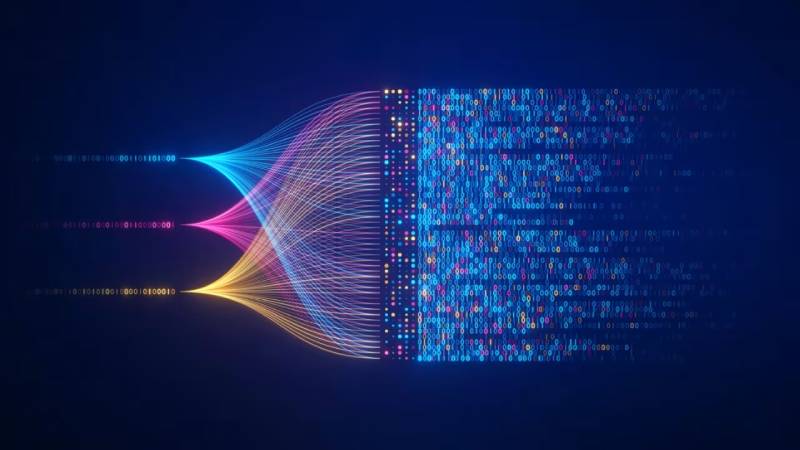 普定县软件开发：解锁高性能应用的核心技术路径