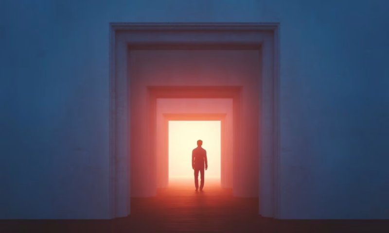 普定县系统开发:未来开发团队需要哪些核心技能才能高效破局?