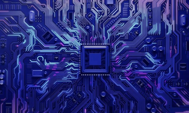 普定县软件开发公司：通过持续部署助力客户实现零停机迭代